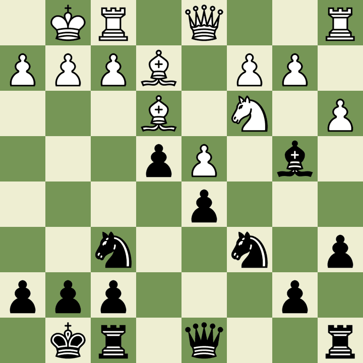 Chess
